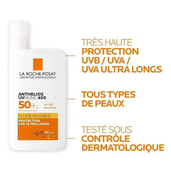 La_Roche-Posay_UVMune_400_Invisible_Fluid_Sunscreen_50ml