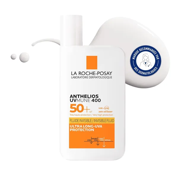 La_Roche-Posay_UVMune_400_Invisible_Fluid_Sunscreen_50ml