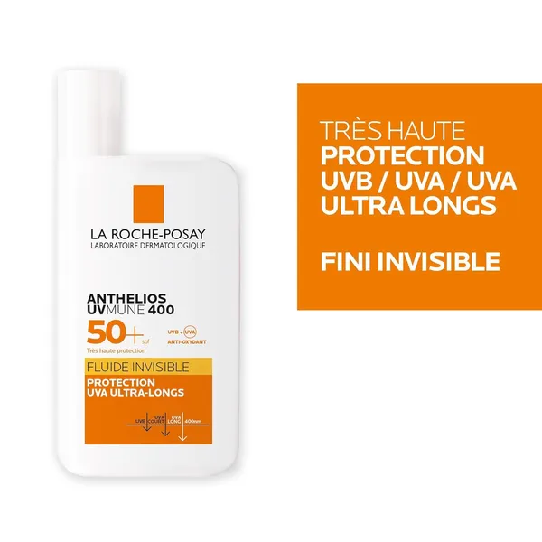 La_Roche-Posay_UVMune_400_Invisible_Fluid_Sunscreen_50ml
