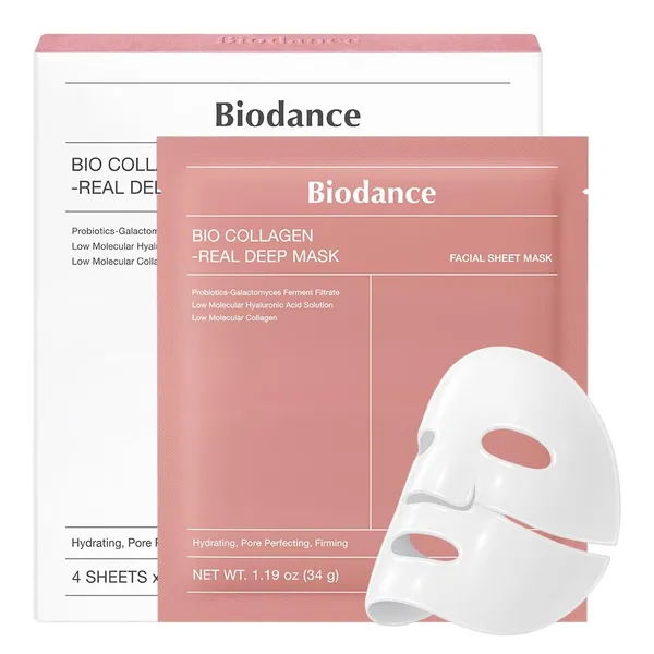 Biodance_Facial_sheet_mask_34g