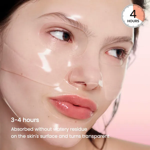 Biodance_Facial_sheet_mask_34g