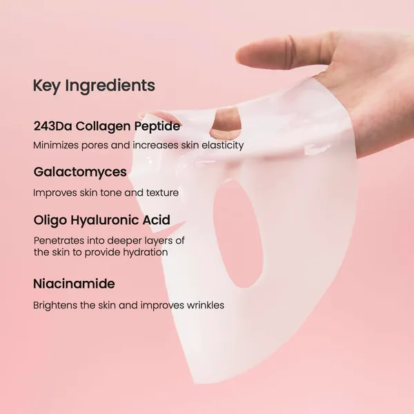 Biodance_Facial_sheet_mask_34g