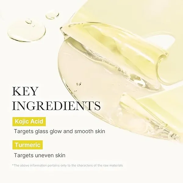 Medicube_Kojic_Acid_Turmeric_Brightening_Gold_Mask-_28_g