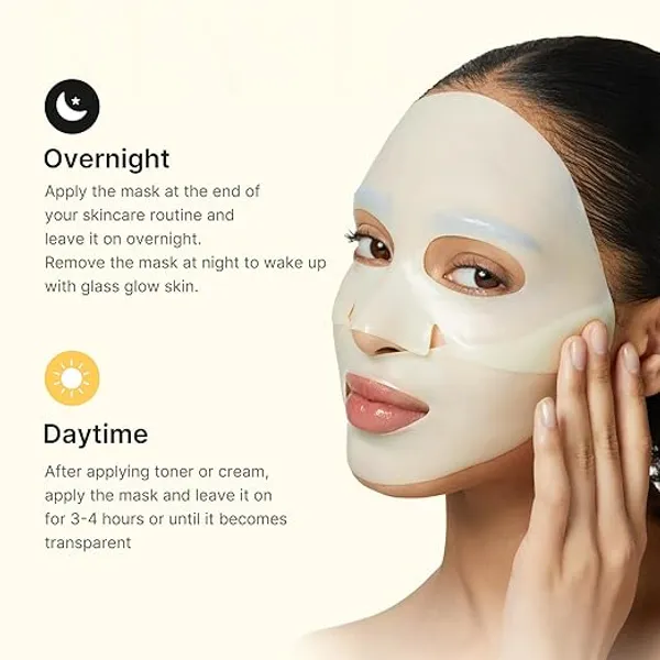 Medicube_Kojic_Acid_Turmeric_Brightening_Gold_Mask-_28_g