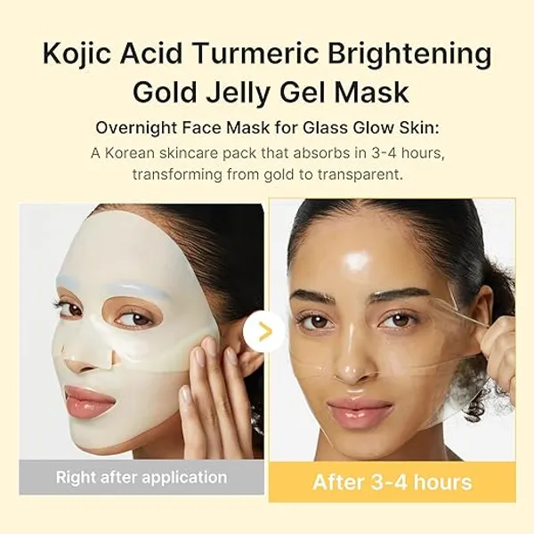 Medicube_Kojic_Acid_Turmeric_Brightening_Gold_Mask-_28_g