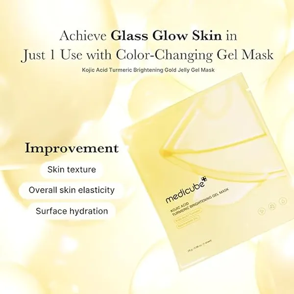 Medicube_Kojic_Acid_Turmeric_Brightening_Gold_Mask-_28_g