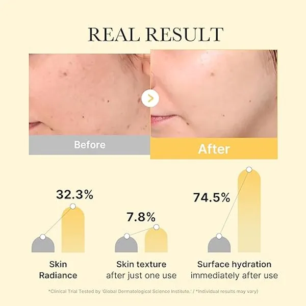 Medicube_Kojic_Acid_Turmeric_Brightening_Gold_Mask-_28_g