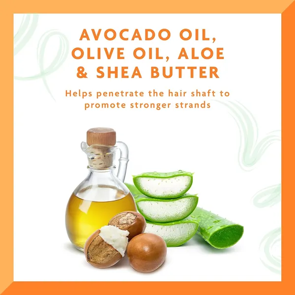 Cantu_Avocado_Leave-In_Conditioning_Cream_340g