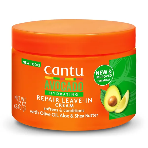 Cantu_Avocado_Leave-In_Conditioning_Cream_340g