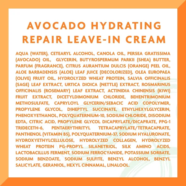 Cantu_Avocado_Leave-In_Conditioning_Cream_340g