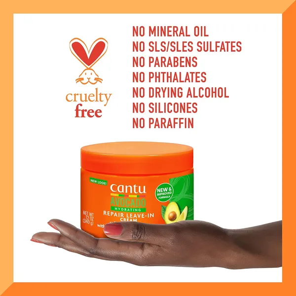 Cantu_Avocado_Leave-In_Conditioning_Cream_340g