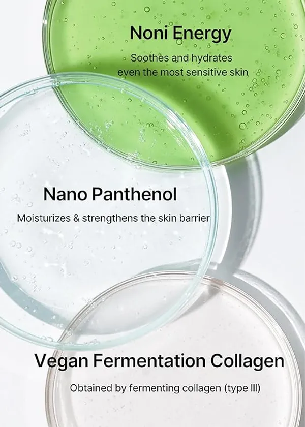 Celimax_The_Real_Noni_Energy_Ampoule_-_10_ml