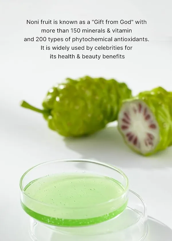 Celimax_The_Real_Noni_Energy_Ampoule_-_10_ml