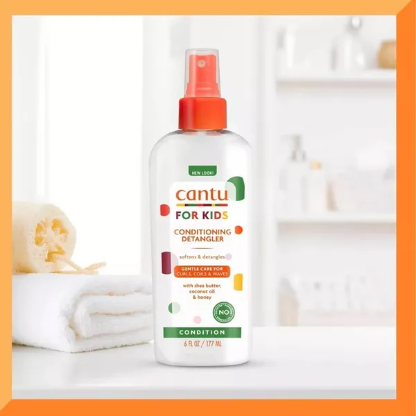 Cantu_Care_for_Kids_Conditioning_Detangler_177ml