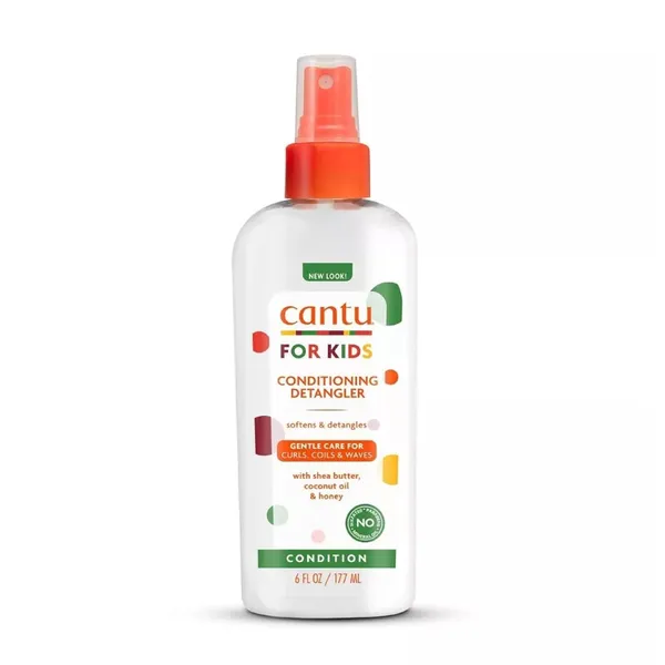 Cantu_Care_for_Kids_Conditioning_Detangler_177ml
