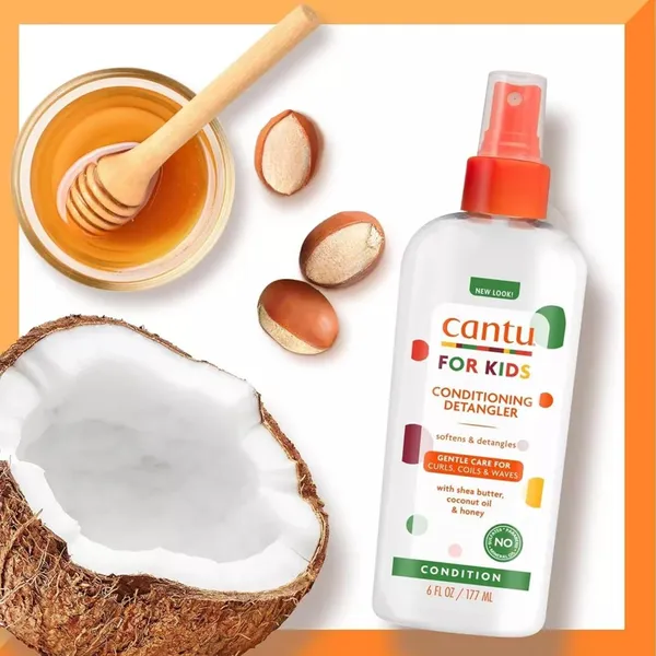 Cantu_Care_for_Kids_Conditioning_Detangler_177ml