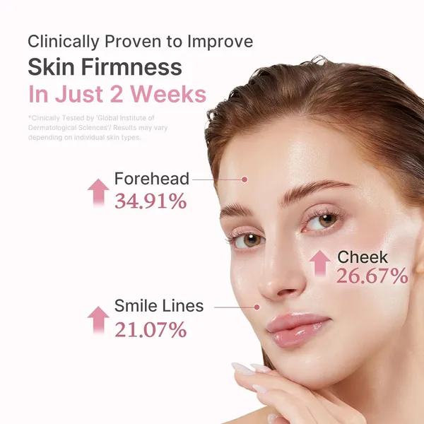 Medicube_PDRN_Pink_Peptide_Serum_-_30_ml