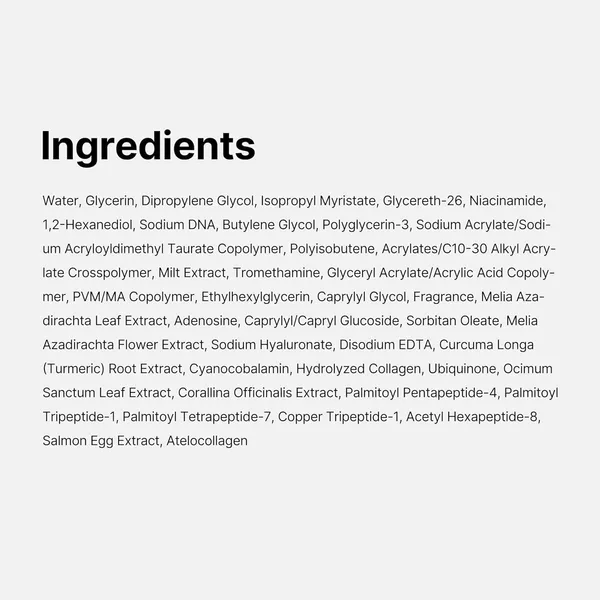 Medicube_PDRN_Pink_Peptide_Serum_-_30_ml