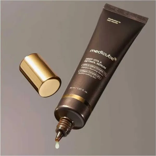 Medicube_Deep_Vita_A_Retinol_Serum-_30_ml
