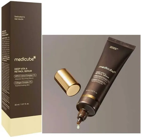 Medicube_Deep_Vita_A_Retinol_Serum-_30_ml