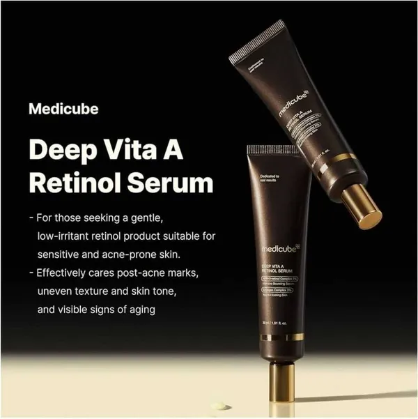 Medicube_Deep_Vita_A_Retinol_Serum-_30_ml