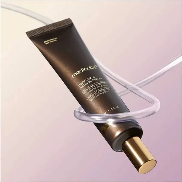Medicube_Deep_Vita_A_Retinol_Serum-_30_ml