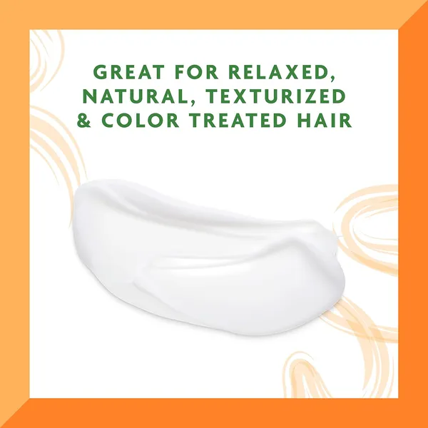CANTU_Argan_Oil_Leave_In_Conditiong__453G