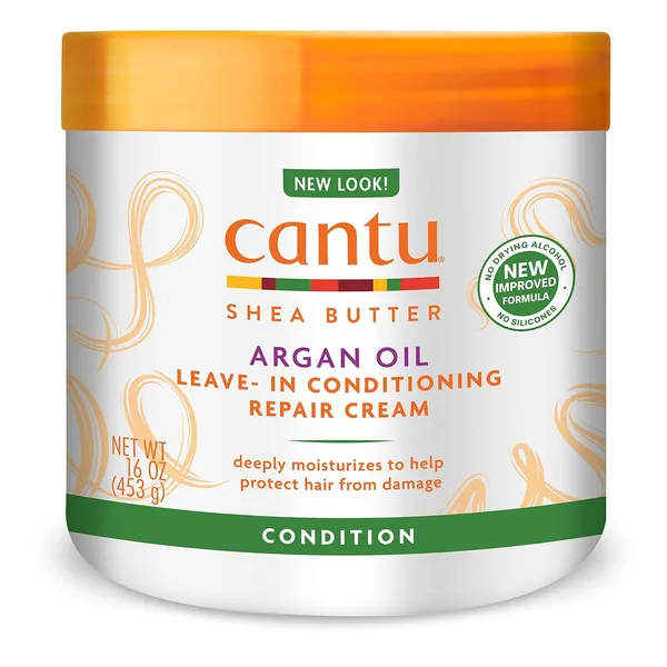 CANTU_Argan_Oil_Leave_In_Conditiong__453G