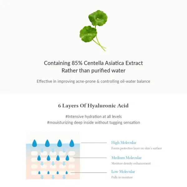Dr._Athea_Skin_Relief_Essence_-_30_ml