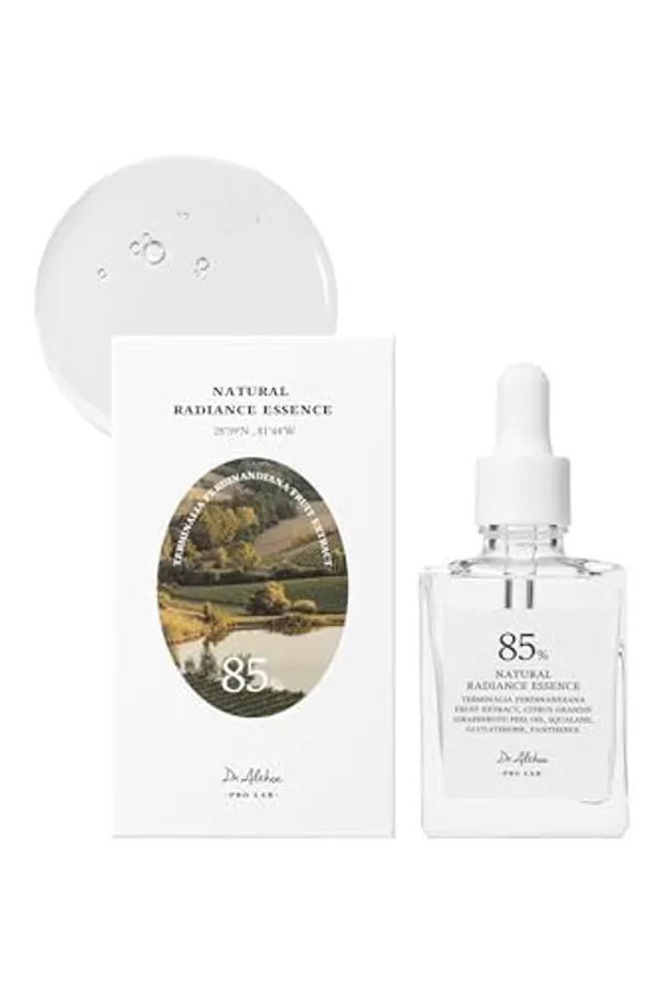 Dr._Athea_Skin_Relief_Essence_-_30_ml