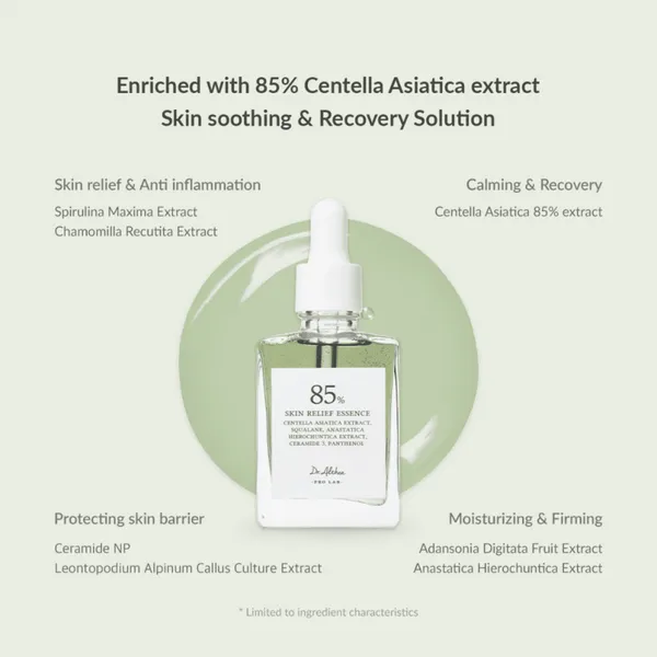 Dr._Athea_Skin_Relief_Essence_-_30_ml