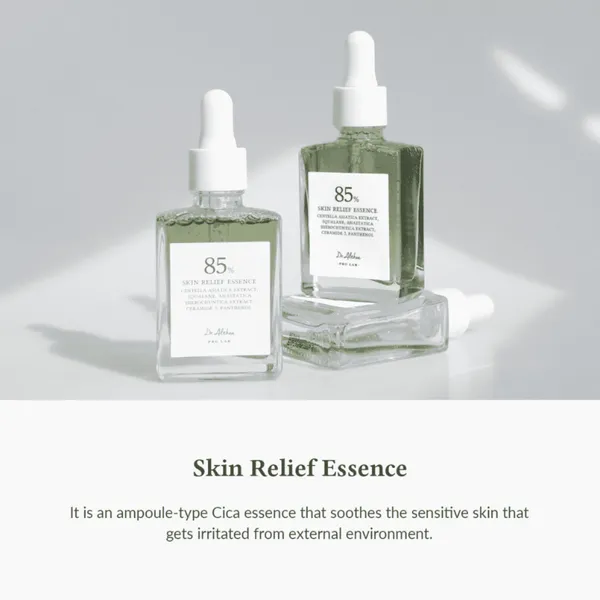 Dr._Athea_Skin_Relief_Essence_-_30_ml
