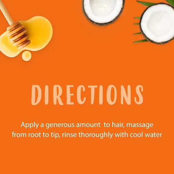 Cantu_Care_for_Kids_Nourishing_Shampoo_237_ml