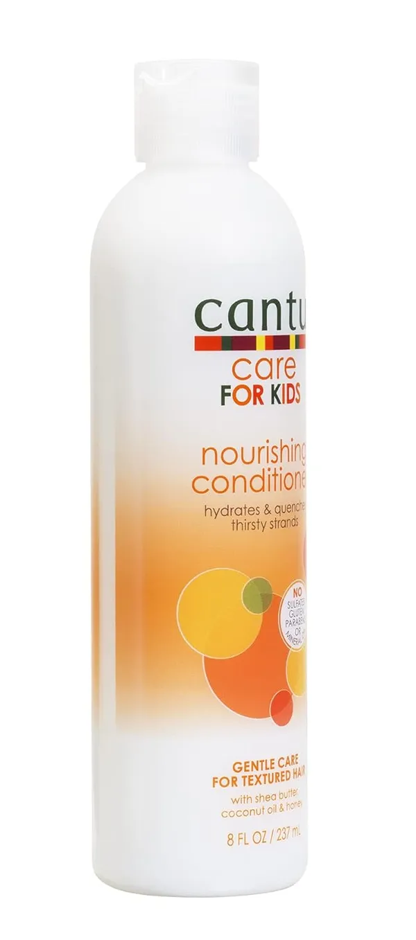Cantu_Care_for_Kids_Nourishing_Shampoo_237_ml