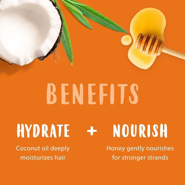 Cantu_Care_for_Kids_Nourishing_Shampoo_237_ml