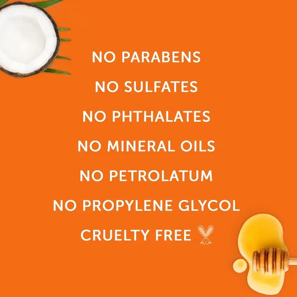 Cantu_Care_for_Kids_Nourishing_Shampoo_237_ml