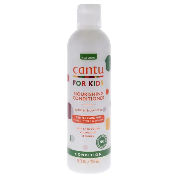 Cantu_Care_for_Kids_Nourishing_Shampoo_237_ml