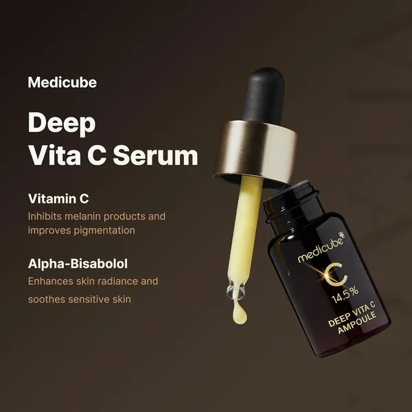 Medicube_Deep_Vitamin_C_Ampoule-_10_g