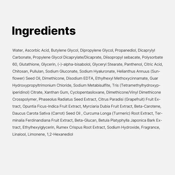 Medicube_Deep_Vitamin_C_Ampoule-_10_g