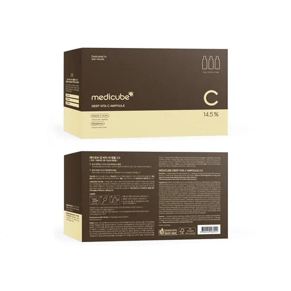 Medicube_Deep_Vitamin_C_Ampoule-_10_g