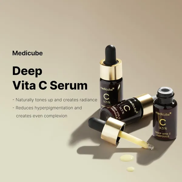 Medicube_Deep_Vitamin_C_Ampoule-_10_g