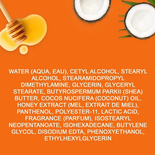 Cantu_Care_for_Kids_Nourishing_Conditioner_237ml