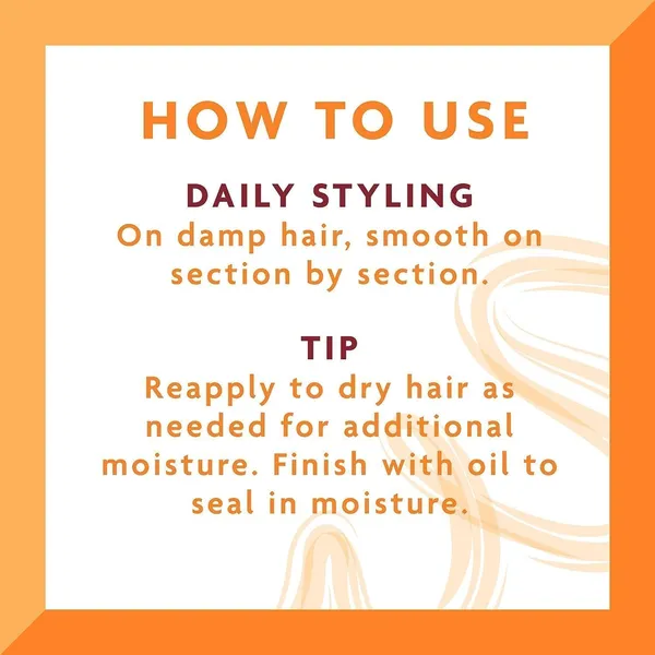 Cantu_Shea_Butter_Curl_Activator_Cream_355_ml