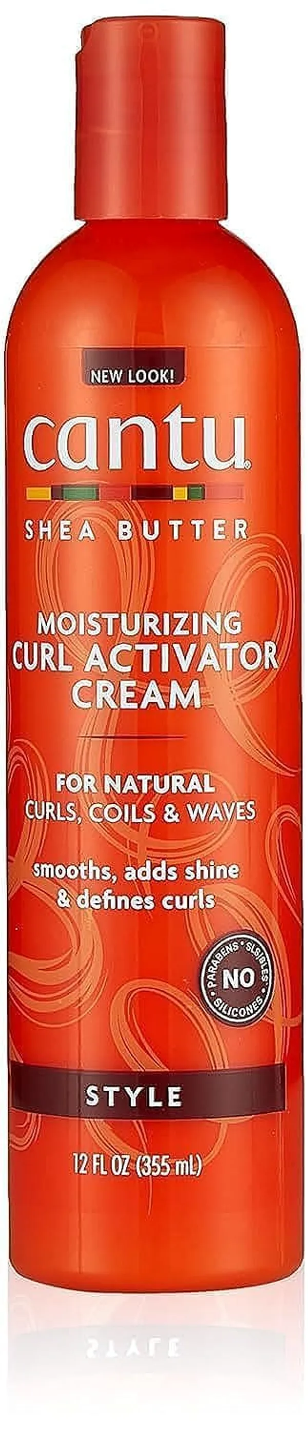 Cantu_Shea_Butter_Curl_Activator_Cream_355_ml
