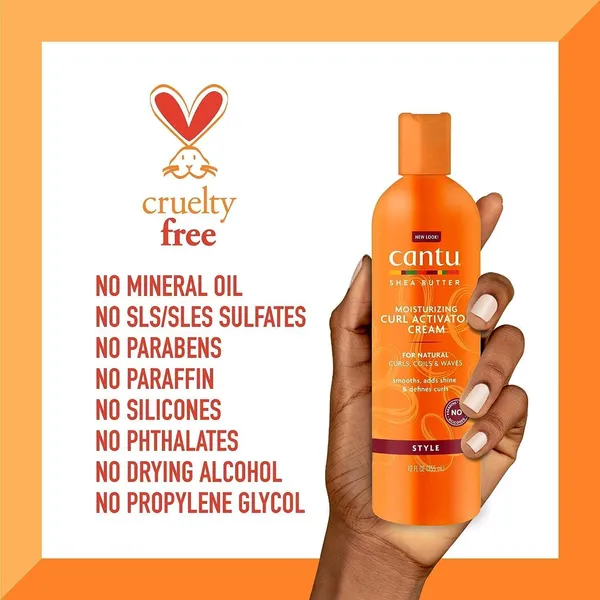 Cantu_Shea_Butter_Curl_Activator_Cream_355_ml