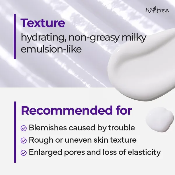 Isntree_Onion_Newpair_Booster_Shot_Purple_50ml