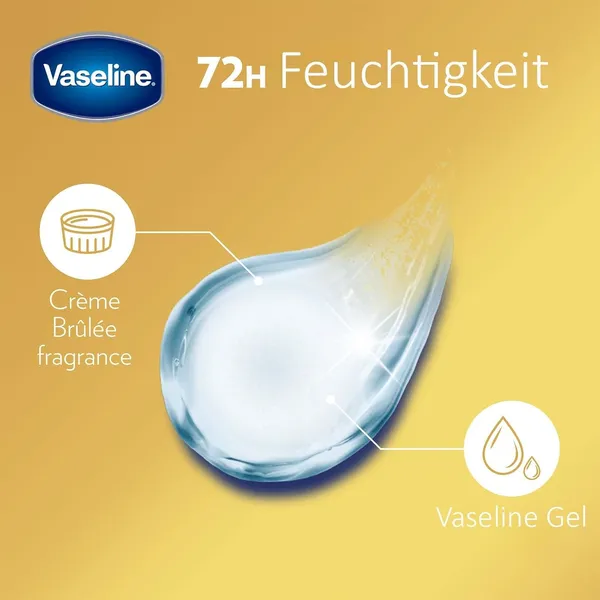 Vaseline_Lip_Therapy_Creme_Brulee_Lip_Balm,_7g