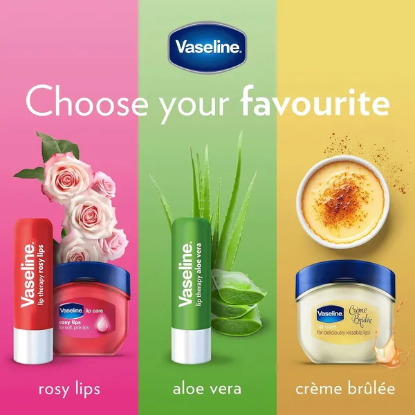 Vaseline_Lip_Therapy_Creme_Brulee_Lip_Balm,_7g