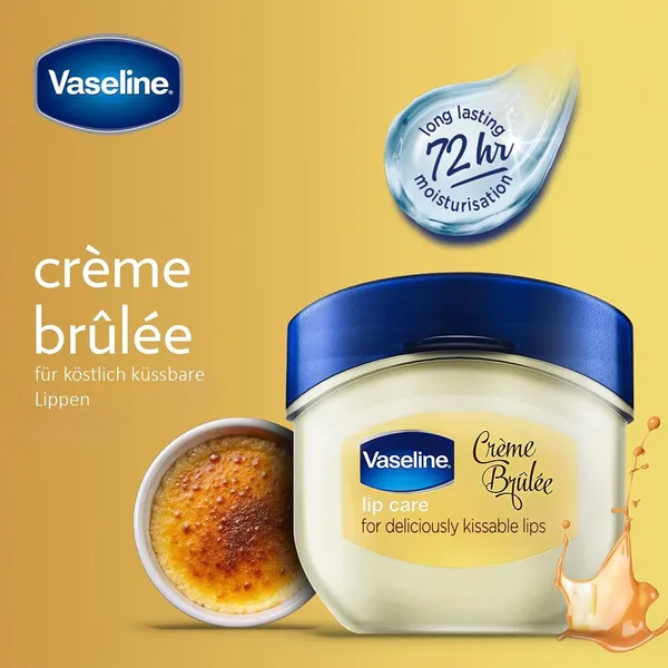 Vaseline_Lip_Therapy_Creme_Brulee_Lip_Balm,_7g