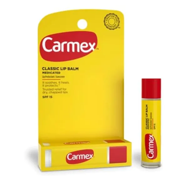 Carmex_Medicated_Lip_Balm_With_SPF_15_-_4.25g_Pack_3